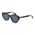 Ana Hickmann Sonnenbrille HI 9185 A01