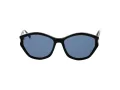 Ana Hickmann Sonnenbrille HI 9185 A01