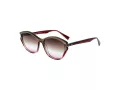 Ana Hickmann Sonnenbrille HI 9185 C01