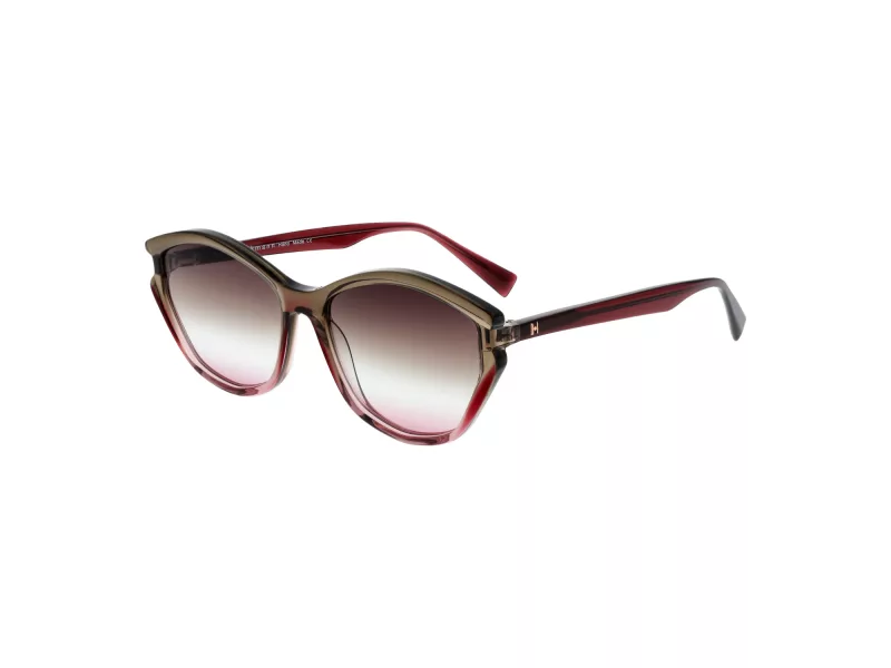 Ana Hickmann Sonnenbrille HI 9185 C01