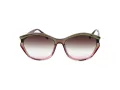 Ana Hickmann Sonnenbrille HI 9185 C01