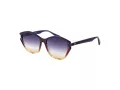 Ana Hickmann Sonnenbrille HI 9185 C02