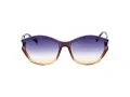 Ana Hickmann Sonnenbrille HI 9185 C02