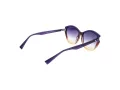 Ana Hickmann Sonnenbrille HI 9185 C02