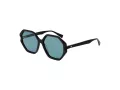 Ana Hickmann Sonnenbrille HI 9186 A01