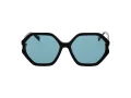 Ana Hickmann Sonnenbrille HI 9186 A01