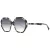 Ana Hickmann Sonnenbrille HI 9186 G21
