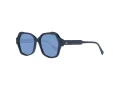 Ana Hickmann Sonnenbrille HI 9187 A01