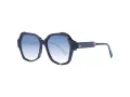 Ana Hickmann Sonnenbrille HI 9187 G21