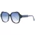 Ana Hickmann Sonnenbrille HI 9187 G21