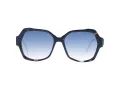Ana Hickmann Sonnenbrille HI 9187 G21