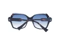 Ana Hickmann Sonnenbrille HI 9187 G21