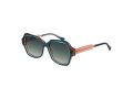 Ana Hickmann Sonnenbrille HI 9187 H01