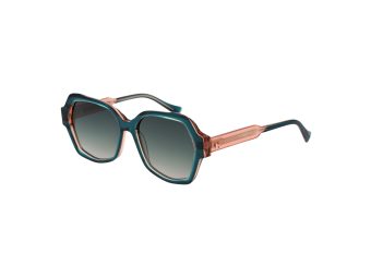 Ana Hickmann Sonnenbrille HI 9187 H01