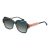 Ana Hickmann Sonnenbrille HI 9187 H01