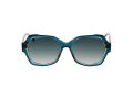 Ana Hickmann Sonnenbrille HI 9187 H01