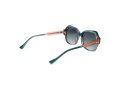 Ana Hickmann Sonnenbrille HI 9187 H01