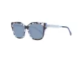 Ana Hickmann Sonnenbrille HI 9188 G21