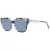 Ana Hickmann Sonnenbrille HI 9188 G21