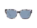 Ana Hickmann Sonnenbrille HI 9188 G21