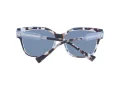 Ana Hickmann Sonnenbrille HI 9188 G21