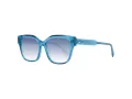 Ana Hickmann Sonnenbrille HI 9188 T01
