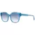 Ana Hickmann Sonnenbrille HI 9188 T01