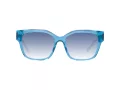 Ana Hickmann Sonnenbrille HI 9188 T01