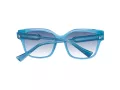 Ana Hickmann Sonnenbrille HI 9188 T01