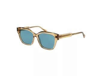 Ana Hickmann Sonnenbrille HI 9188 T02