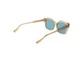 Ana Hickmann Sonnenbrille HI 9188 T02