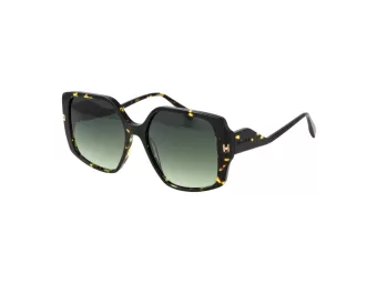 Ana Hickmann Sonnenbrille HI 9189 G21