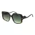 Ana Hickmann Sonnenbrille HI 9189 G21