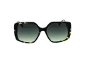 Ana Hickmann Sonnenbrille HI 9189 G21