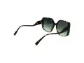 Ana Hickmann Sonnenbrille HI 9189 G21