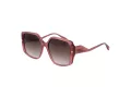 Ana Hickmann Sonnenbrille HI 9189 T01