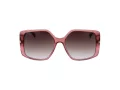 Ana Hickmann Sonnenbrille HI 9189 T01