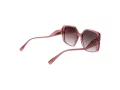 Ana Hickmann Sonnenbrille HI 9189 T01