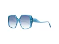 Ana Hickmann Sonnenbrille HI 9189 T02