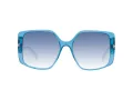 Ana Hickmann Sonnenbrille HI 9189 T02