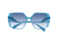 Ana Hickmann Sonnenbrille HI 9189 T02