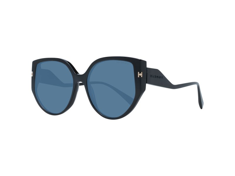 Ana Hickmann Sonnenbrille HI 9190 A01