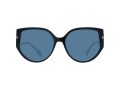Ana Hickmann Sonnenbrille HI 9190 A01