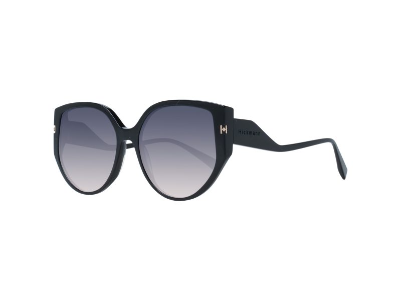 Ana Hickmann Sonnenbrille HI 9190 A02