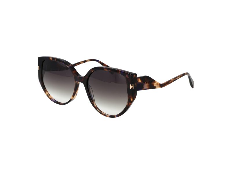 Ana Hickmann Sonnenbrille HI 9190 G21