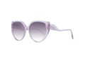 Ana Hickmann Sonnenbrille HI 9190 T01