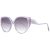 Ana Hickmann Sonnenbrille HI 9190 T01