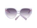 Ana Hickmann Sonnenbrille HI 9190 T01