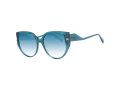 Ana Hickmann Sonnenbrille HI 9190 T02