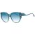 Ana Hickmann Sonnenbrille HI 9190 T02